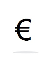 euro